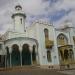 Palace of the Emir of Bukhara