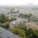 Машинная ул., 7 в городе Екатеринбург