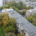 Машинная ул., 5 в городе Екатеринбург