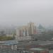Жилой комплекс «Победа» в городе Екатеринбург