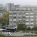 Машинная ул., 12 в городе Екатеринбург