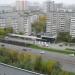 Мотосалон «Байк-Хаус-Юг» в городе Екатеринбург