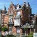Mansion 