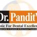 Dr Pandit's Clinic for Dental Excellence Baner Pune in Pune city