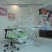 Dr Pandit's Clinic for Dental Excellence Baner Pune in Pune city