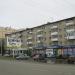 Машинная ул., 11 в городе Екатеринбург
