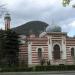 Ostrovsky Baths