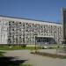 Грязелечебница в городе Железноводск