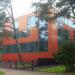 Viale Meiles, 24 (it) в городе Паланга
