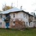Выселяемый дом в городе Старая Купавна