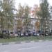 ул. Матросова, 14 в городе Старая Купавна