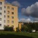 ul. Kościelna, 81 in Starachowice city