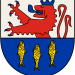 Neunkirchen-Seelscheid