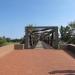 Pont vianants