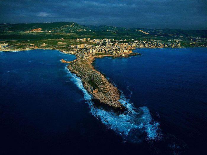 ras-anfeh-phoenician-city-ruins-anfeh-archaeological-site-cape