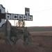 Сысерть в городе Сысерть