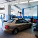Автосервис «Автомастер 150» в городе Сергиев Посад