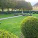 Küchengarten