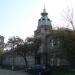 Первая в Запорожье электростанция (1911г.) в городе Запорожье