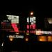 Hotel K2-ing in Yokohama city