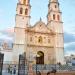 Catedral de Nuestra Señora de la Purísima Concepción