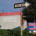 Downtown Self Storage in San Jose, California city