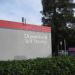 Downtown Self Storage in San Jose, California city