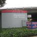 Downtown Self Storage in San Jose, California city