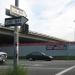 Downtown Self Storage in San Jose, California city