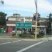 7-Eleven in San Jose, California city