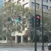 PG&E in San Jose, California city
