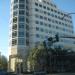 Ernst & Young San Jose in San Jose, California city