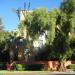 Plaza Maria Apartments in San Jose, California city