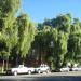 Plaza Maria Apartments in San Jose, California city