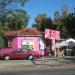 Miranda's Place in San Jose, California city