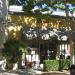 Coffee Chai in San Jose, California city