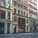 Simon Dezer Building in New York City, New York city
