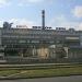 Управление главного металлурга в городе Запорожье