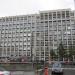 ул. Куйбышева, 95 в городе Екатеринбург