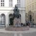 колодязь Данаїдок (uk) in Budapest city