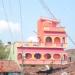 LAKSHMI NILAYA (en) in ಕೊಳ್ಳೇಗಾಲ city