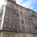 House of Alexander (hu) in Budapest city