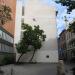 Dob utca (ru), 12 in Budapest city