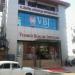 Vummidi Bangaru jewellers, Annanagar in Chennai city