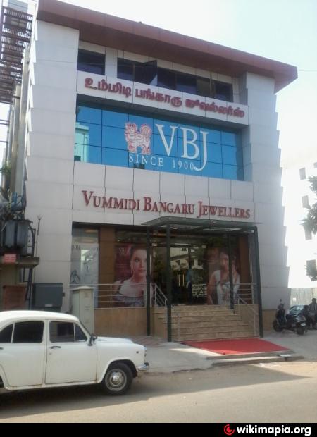 Lalitha jewellery anna nagar on sale address