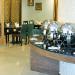 ALMaza - Fine Dining Restaurant, Annanagar, Chennai in Chennai city