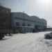 УТК «МАРС» в городе Берёзовский