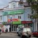 Советский просп., 74 в городе Череповец