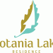 Botania Lake Residence Sawangan