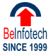 Be Infotech, Anand in Anand city